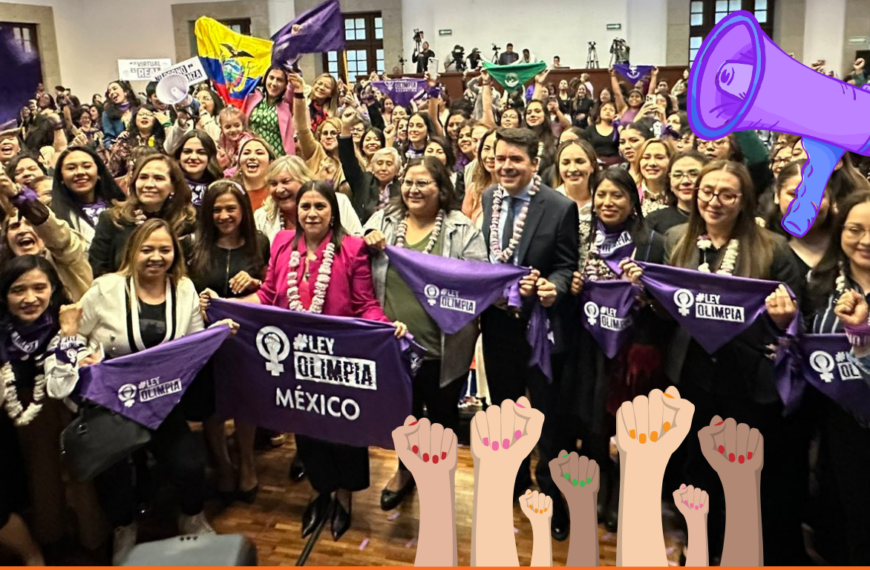 Ciberatacan a la Cumbre Latinoamericana de Defensoras Digitales durante inauguración. «No cederemos «