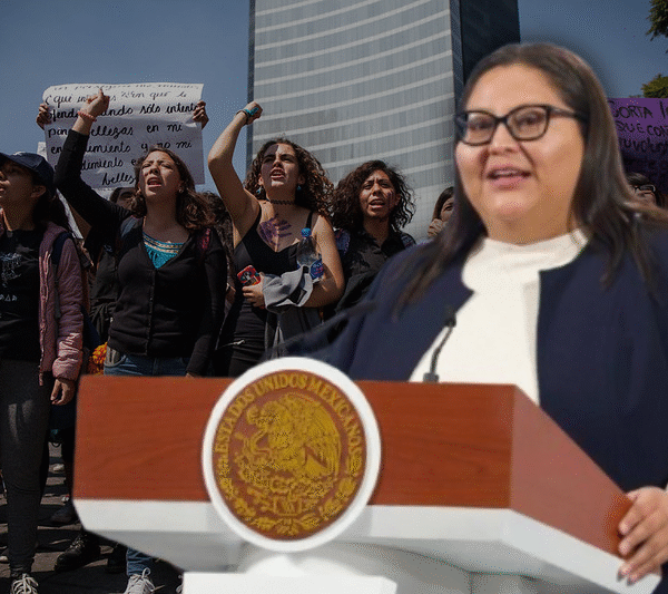 Las deudas de la SeMujeres a un año de iniciar operaciones