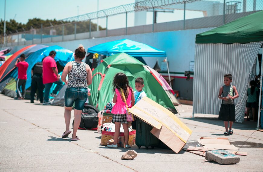 México debe implementar la Declaración y el Plan de Acción de Chile