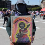 Derechos laborales, mujeres con discapacidad y madres buscadoras: 3 sentencias históricas de la SCJN