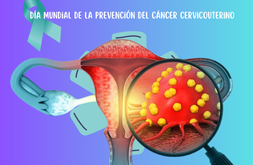 Cáncer cervicouterino, 2a causa de muerte en mexicanas y Salud enfrenta recorte de 30 mmdp