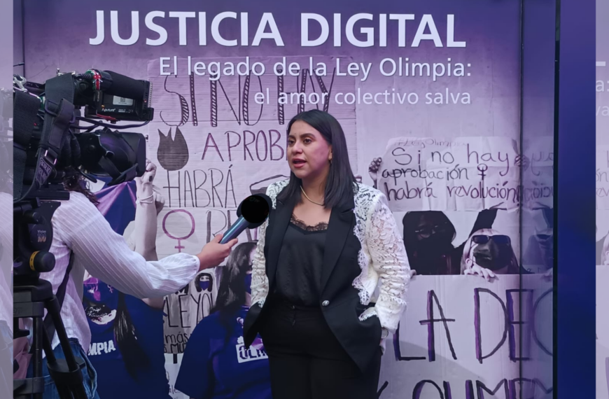 Foto: Julieta Regina