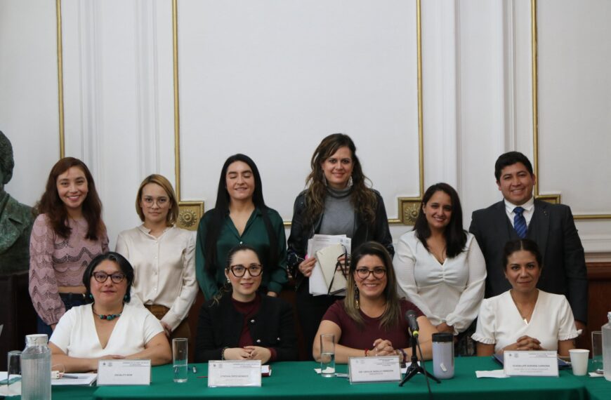 Las trampas de la iniciativa «Solo si es sí»