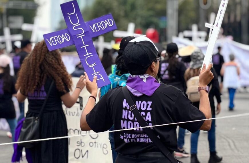 Publican lineamientos de operación para programas contra violencia feminicida