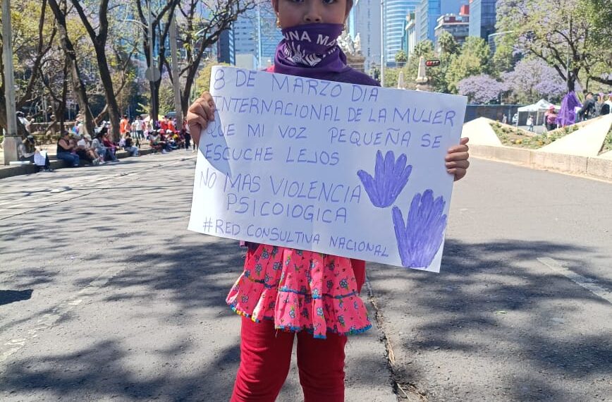 Si no actuamos ya, tardaremos 300 años para lograr la igualdad: ONU Mujeres