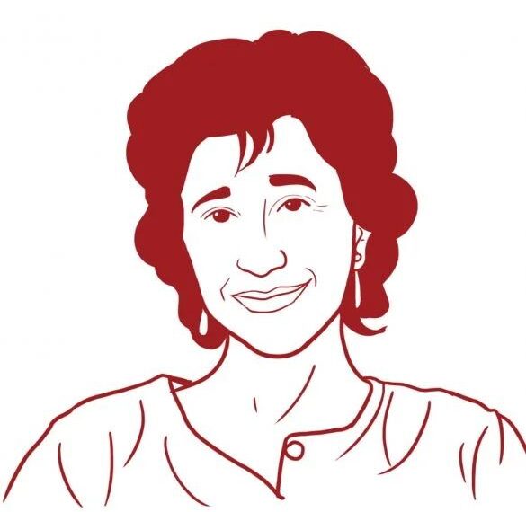 ¿Hacia el ocaso de los derechos humanos?