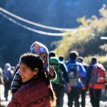 Se debe incluir la opinión de mujeres retornadas en las políticas migrantes: IMUMI