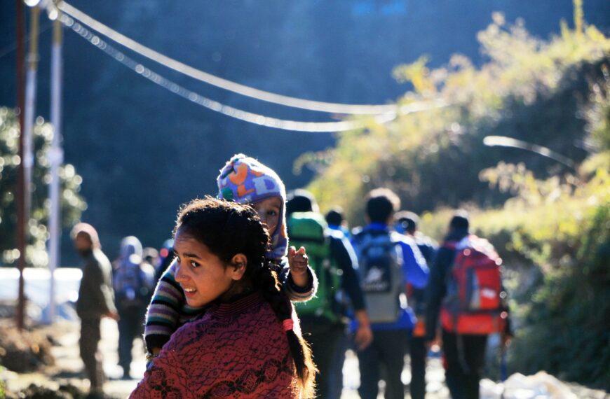 Se debe incluir la opinión de mujeres retornadas en las políticas migrantes: IMUMI