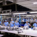 Menstruar en el trabajo; empresas desestiman casos incapacitantes: Essity