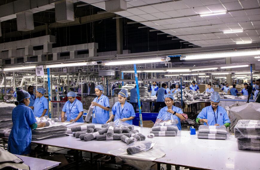 Menstruar en el trabajo; empresas desestiman casos incapacitantes: Essity