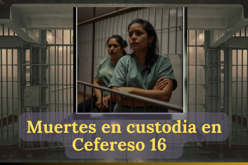 Copyright Cimacnoticias.com.mx (c) Cimacnoticias.com.mx