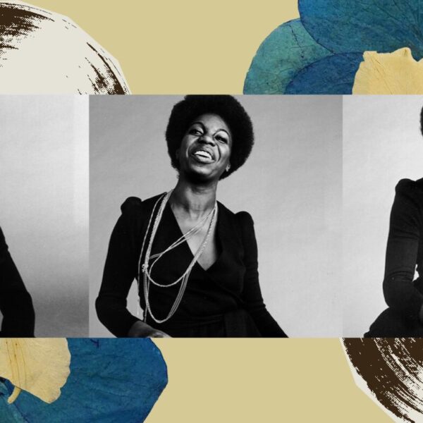 22 años de la muerte de Nina Simone: música, causa antirracista y emancipación