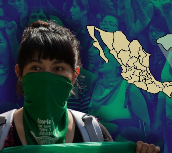 Última Hora. Yucatán despenaliza el aborto