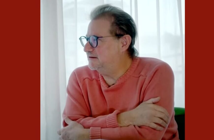 Ya no hay impedimentos para extradición de Roemer a México. «Debe ser juzgado como cualquier otro criminal»: Israel