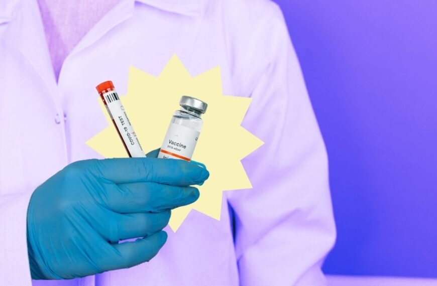 A un año de Ovarianvax, vacuna contra el Cáncer de ovario, ha quedado congelada. Deuda de la ciencia con mujeres