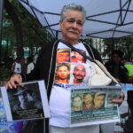 De Peña Nieto a Sheinbaum: 10 años del Sistema Nacional de Atención a Víctimas, sin avances, ni garantías