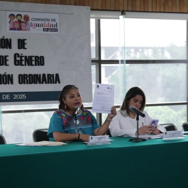 Ley «agresor sale de casa», avanza en Comisiones. Pendiente conocer garantías de seguridad para mujeres