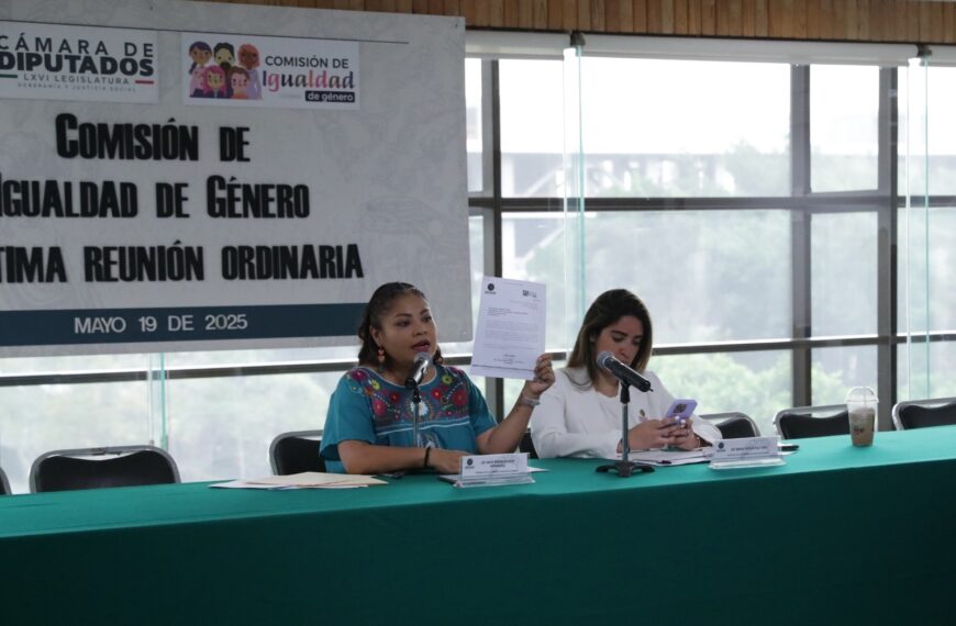 Ley «agresor sale de casa», avanza en Comisiones. Pendiente conocer garantías de seguridad para mujeres
