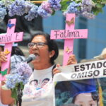Termina tiempo para México: próxima semana comparecerá ante la CEDAW ¿Qué ha hecho por las mujeres?