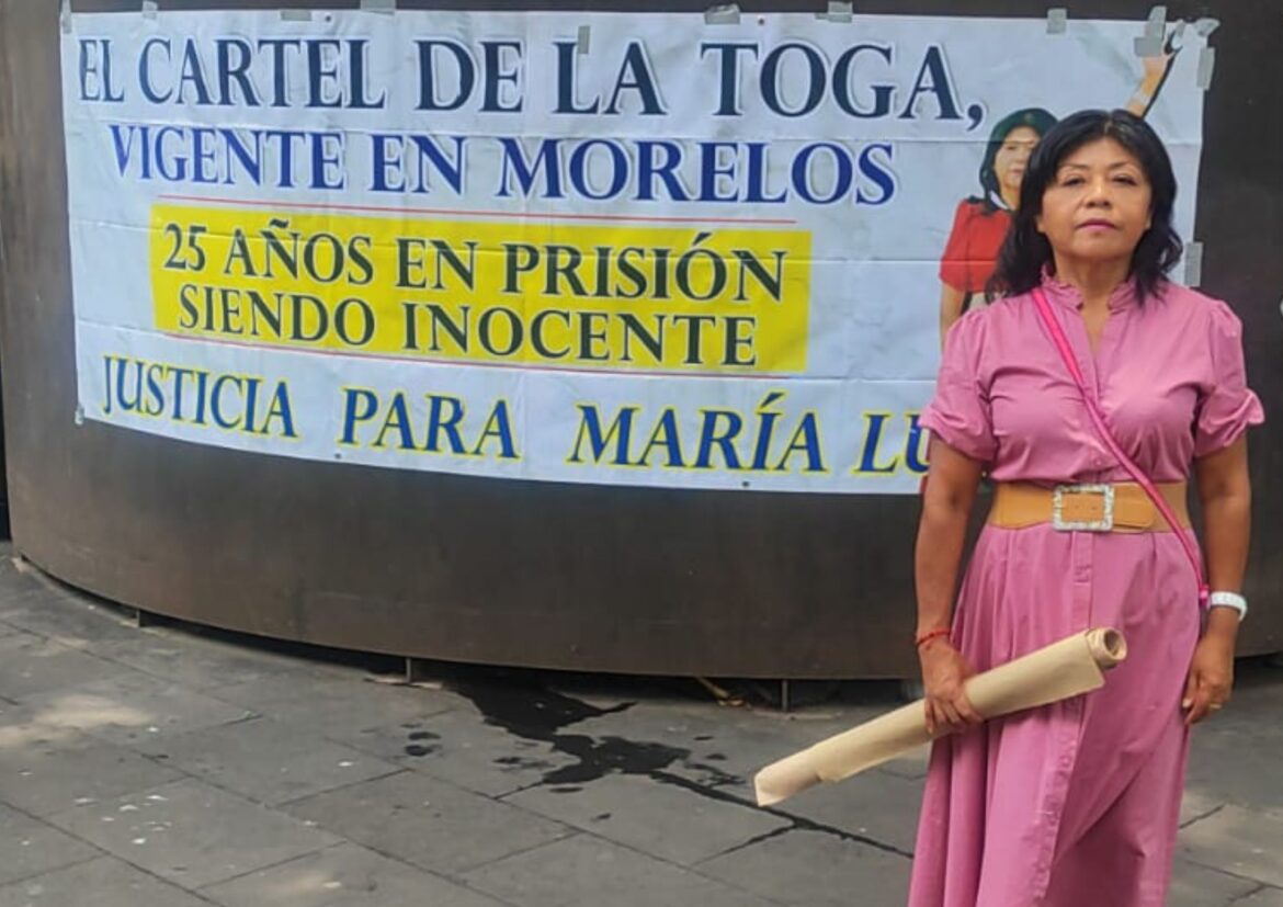 Copia de Diseño sin título (2)