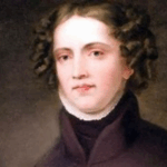 Anne Lister, la escritora inglesa y su revolución sexual lésbica en el siglo XIX