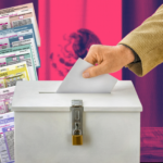Elección Judicial 2025. ¿Qué está en juego y cómo debemos votar?