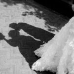Las niñas no son esposas. REDIM denuncia matrimonio infantil de dos adolescentes en Guerrero