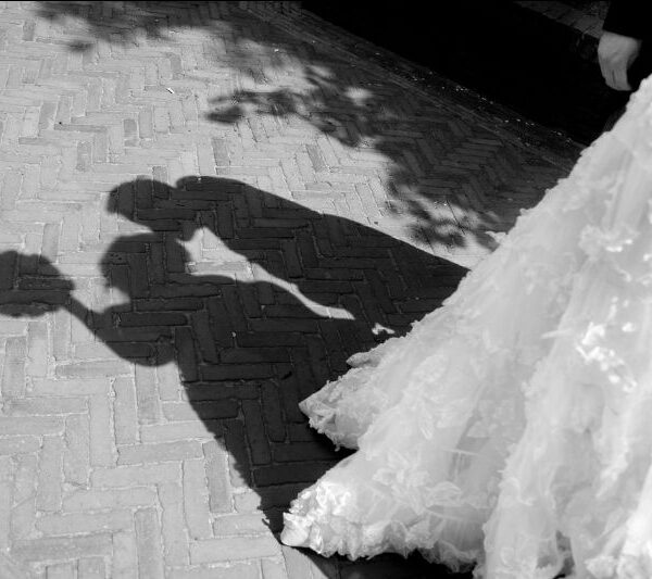 Las niñas no son esposas. REDIM denuncia matrimonio infantil de dos adolescentes en Guerrero