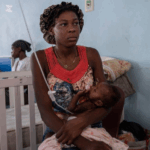 El 47% de las haitianas necesita ayuda humanitaria: advierte ONU Mujeres 