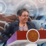 Transparencia del Pueblo y Unidad de Protección de Datos Personales sustituyen al INAI ¿En qué consisten?