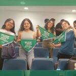 Se estancan mesas de diálogo para despenalizar aborto en Guanajuato