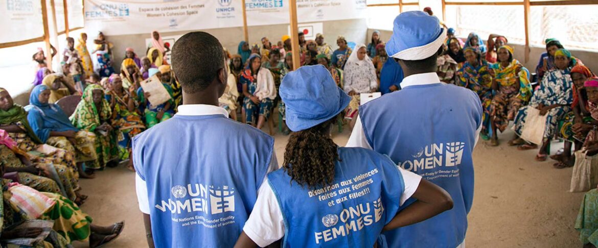 humanitarian-action-explainer-hero