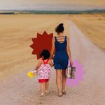 3 obras para repensar la relación con mi madre: Sanar, reflexionar y avanzar