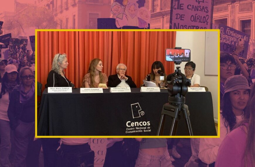 Citlalli Hernández, promete justicia a mujeres que buscaron a la CIDH por casos de violencia vicaria