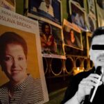 Juez rechaza libertad condicional al acusado del feminicidio de Miroslava Breach