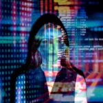 La cultura Incel en la manosfera. El machismo digital que mata