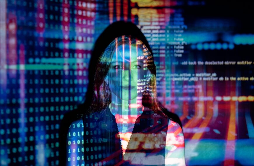 La cultura Incel en la manosfera. El machismo digital que mata