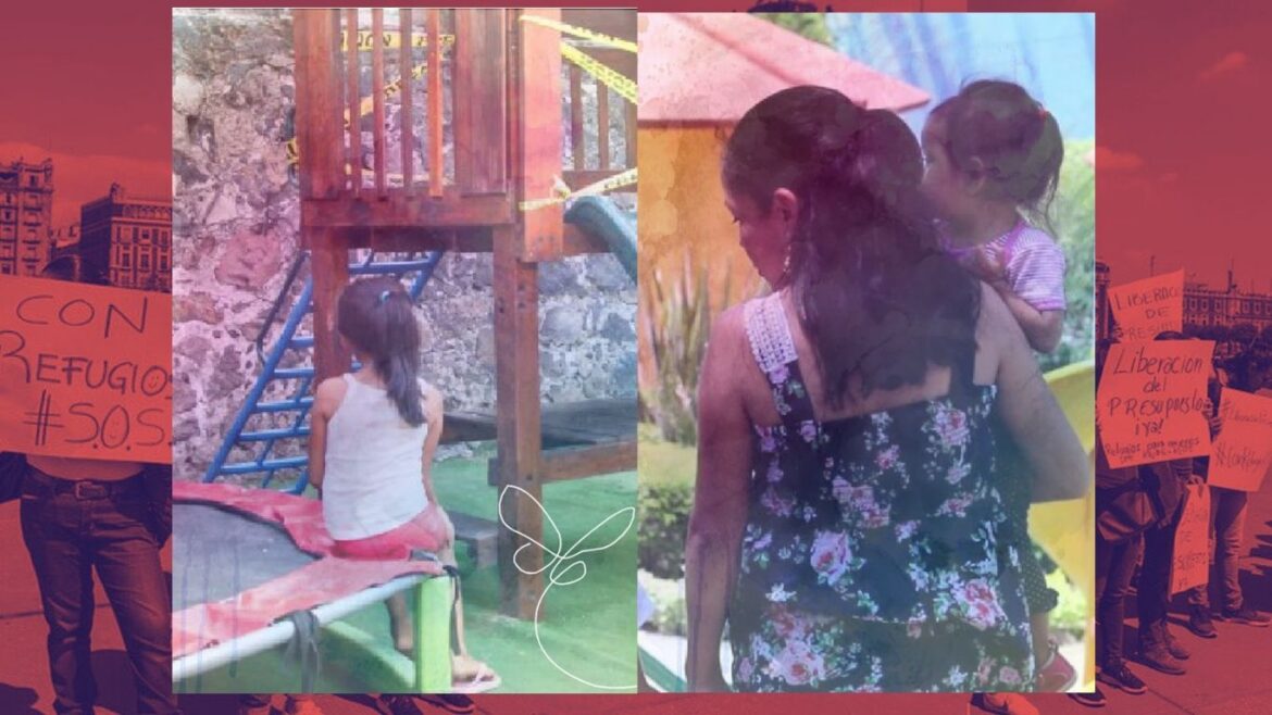 Fuente: Red Nacional de Refugios