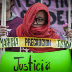 CEDAW recomendó a México cambiar la prisión preventiva, no ha cumplido