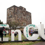 Protocolos sobre violencia en espacios educativos sin resultados. CEDAW 2025