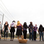 Índice de Desarrollo Humano en las Juventudes expone brechas que afectan más a mujeres