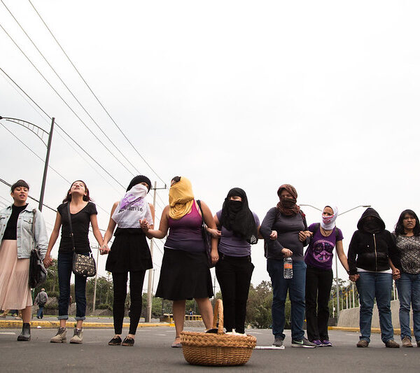 Índice de Desarrollo Humano en las Juventudes expone brechas que afectan más a mujeres
