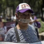 A una horas de la comparecencia de México ante CEDAW, defensoras cuestionan resultados