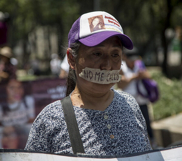 A una horas de la comparecencia de México ante CEDAW, defensoras cuestionan resultados
