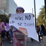 Próximo juez virtual ganador en Veracruz, enfrenta acusación por violencia sexual contra adolescente
