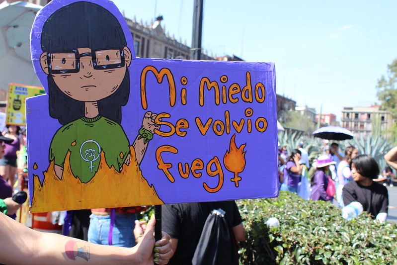 Caso Celia Ramos ante CorteIDH, clave contra régimen Fujimori por esterilización forzada sistemática