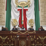 México falla en garantizar la participación política de las mujeres. CEDAW 2025