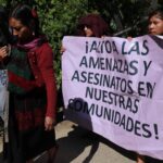 Comunidad Tzajalch’en y Las Abejas de Acteal denuncian agresión armada en su contra