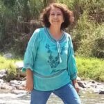 Asesinan a primera mujer presidenta municipal en San Mateo Piñas, Oaxaca