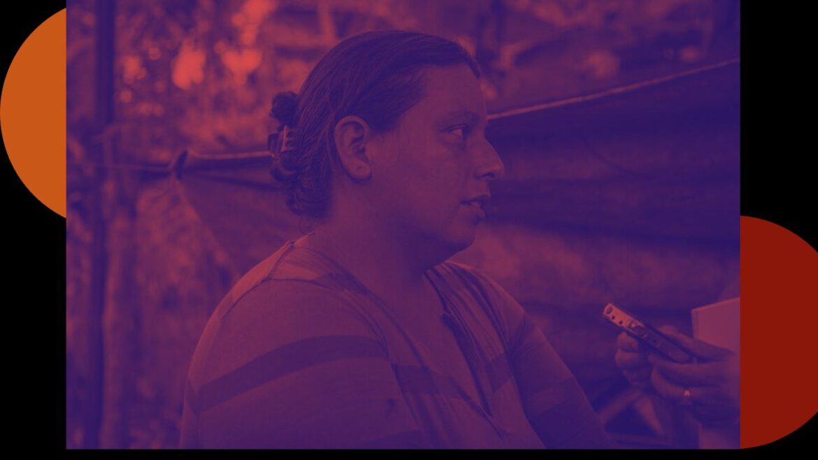 Ley General para Prevenir, Sancionar y Erradicar los Delitos en Materia de Trata problemas para atender las deficiencias desde el feminismo